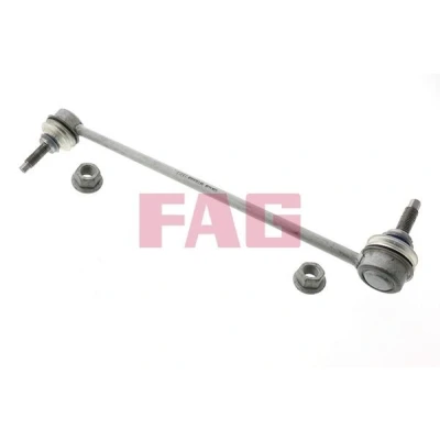 Kuva FAG 818 0363 10 Koiranluu 301 OPEL: Corsa D Hatchback, FIAT: Grande Punto ALFA ROMEO: Giulietta Hatchback