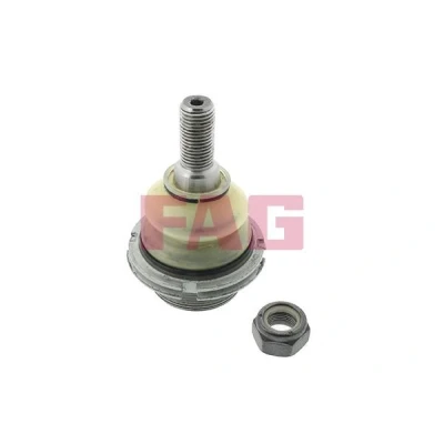 Kuva FAG 825 0265 10 Alapallonivel 18,00 PEUGEOT: 407 SW, Sedan, 508 I CITROËN: C5 III Farmari, 3, C6 Sedan