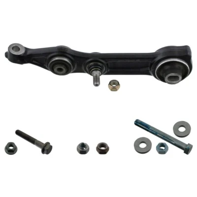 Kuva FEBI BILSTEIN 40292 Alatukivarsi MERCEDES BENZ: E sarja T modell, Sedan, CLS Coupe