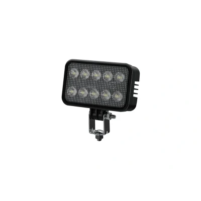 Kuva HELLA 1GA 357 060 001 Työvalo LED 1350 6500
