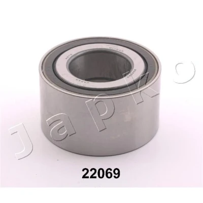 Kuva JAPKO 422069 Pyöränlaakerit 80