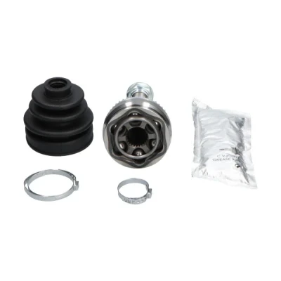 Kuva KAVO PARTS CV 9018 Vetonivel Pyörän puoli, Etuakseli TOYOTA: Corolla IX Hatchback, Prius II Liftback, Verso