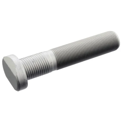 Kuva Pyöränpultti FEBI BILSTEIN 48709