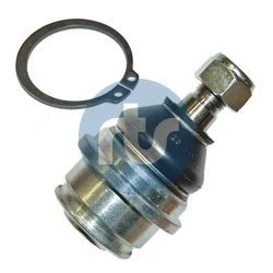 Kuva Pallonivel RTS 93 02591