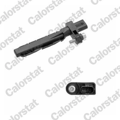 Kuva CALORSTAT by Vernet CS0102 Kampiakselin Asentotunnistin Hall anturi BMW: 5 Sedan, 3 Touring, MINI: Hatchback, TOYOTA: Verso