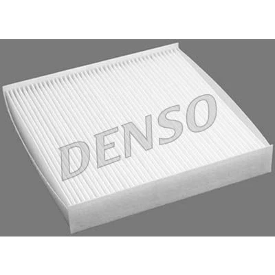 Kuva Raitisilmasuodatin DENSO DCF540P