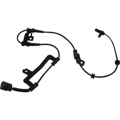 Kuva KAVO PARTS BAS 3171 ABS Anturi Etuakseli, oikea
