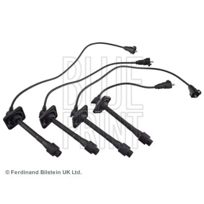 Kuva BLUE PRINT ADT31639 Sytytysjohto TOYOTA: Celica VI Coupe, Avensis I Farmari, Liftback