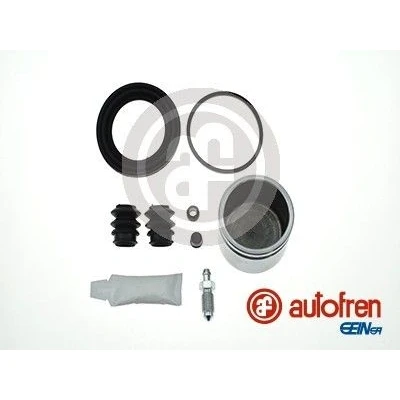 Kuva AUTOFREN SEINSA D42205C Jarrusatula Korjaussarja Etuakseli 54