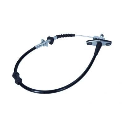 Kuva MAXGEAR 32 1180 Kytkinvaijeri