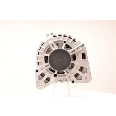 Kuva Laturi DACIA, FORD, MERCEDES BENZ, RENAULT OE 231004554R, 231007239R
