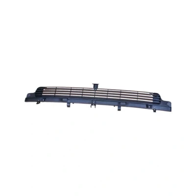 Kuva Ritilä, Edessä VW TRANSPORTER T4 Buss, Flak/chassi, Skåp OE 7D0 853 654 01C