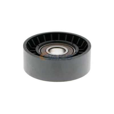 Kuva VAICO V24 0287 Kiristysrulla Original Quality CHRYSLER: Sebring III Sedan, 300C Touring, VOLVO: V70 2, S60 I, XC90 I