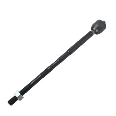 Kuva CTR CR0297 Raidetangon Sisäpää 220