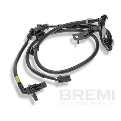Kuva BREMI 51236 ABS Anturi Kaapelilla