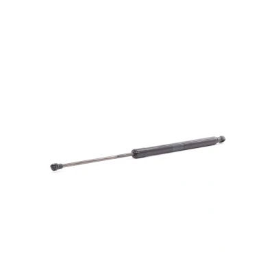 Kuva FEBI BILSTEIN 29428 Takaluukun Kaasujousi 530 500 Molemminpuolin AUDI: A4 B6 Avant