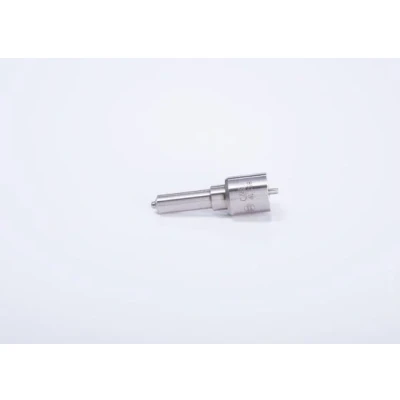 Kuva BOSCH 0 433 171 486 Polttoainesuutin Diesel Reikäsuutin jäännöstilalla
