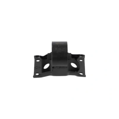 Kuva KAVO PARTS EEM 6568 Moottorin Kumityyny NISSAN: Almera Tino, 2 Limousine, II Hatchback