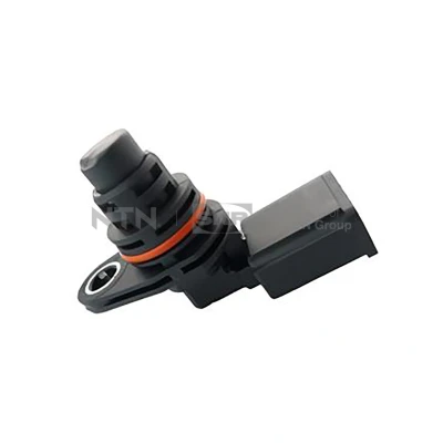 Kuva SNR CMP167.02 Nokka Akselin Asentotunnistin Hall anturi VOLKSWAGEN: Touareg I, Golf 6, 5, SKODA: Octavia 2 Combi, Superb II Hatchback, Yeti