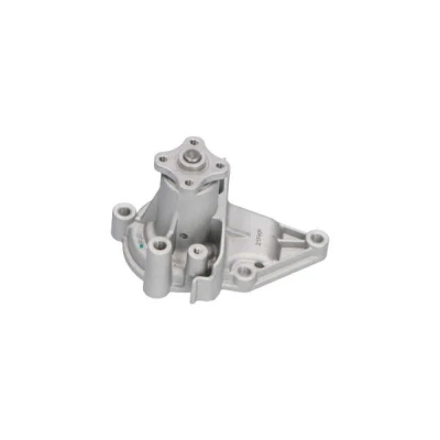 Kuva KAVO PARTS HW 1053 Vesipumppu Tiivisteillä HYUNDAI: Getz, Coupe II