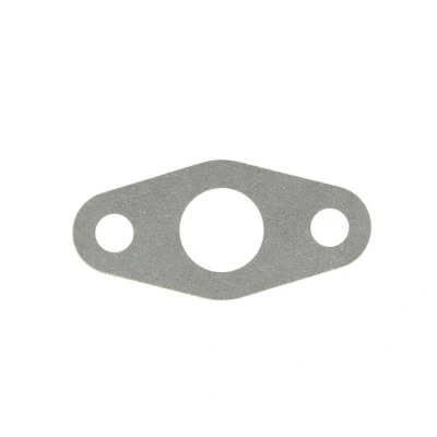 Kuva DT Spare Parts 5.41185 Tiiviste, Turboahdin