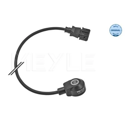 Kuva Naputustunnistin AUDI A4 B5, B5 Avant, A6 C5, C5 A8 D2, ALLROAD SKODA SUPERB I, VW PASSAT Variant, B5.5, PASSA