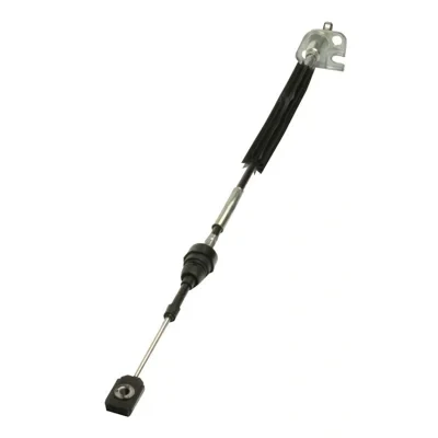 Kuva MAXGEAR 32 1186 Vaijeri Vaihteisto 810, 545mm