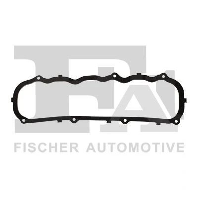 Kuva FA1 EP1300 920 Venttiilikopan Tiiviste FORD: Taunus &#039;80, Sierra Mk1 Hatchback, Turnier