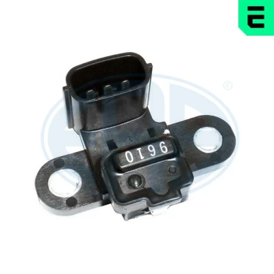 Kuva ERA 550346A Kampiakselin Asentotunnistin 3 MITSUBISHI: Outlander I SUV, Lancer 7, ECLIPSE 2