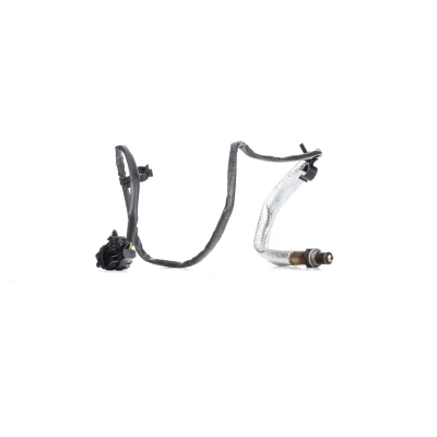 Kuva BOSCH 0 258 007 368 Lambda Anturi 5 VOLVO: XC90 I, V70 2, S60 I