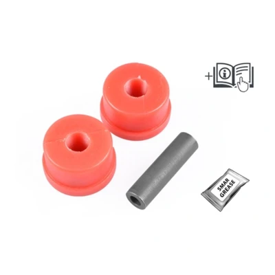 Kuva TEDGUM 00087817 Tukivarren Hela BMW: 5 Touring, 7, Sedan