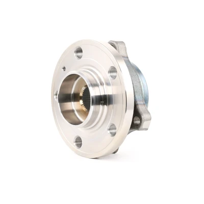 Kuva SKF VKBA 3523 Pyöränlaakerit VOLVO: V70 2, S60 I, S80 I