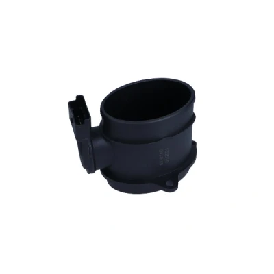 Kuva MAXGEAR 51 0140 Ilmamassamittari VOLVO: V50, C30, S40 II, FORD: FIESTA 6, Focus 2, 2 Kombi, PEUGEOT: 308 I SW, 307 Farmari, 5008