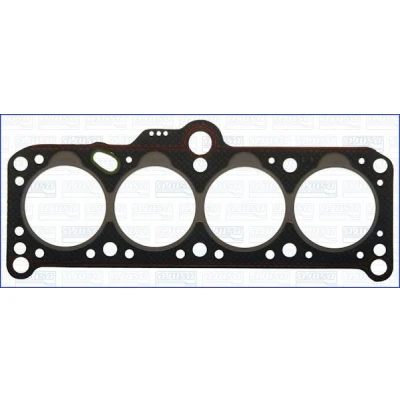 Kuva AJUSA FIBERMAX 10025220 Kannentiiviste 1,6 78,5 3 VOLKSWAGEN: Jetta Mk1, GOLF 1