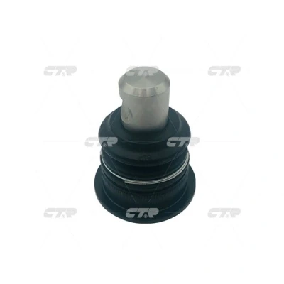 Kuva Pallonivel, etuakseli molemminpuoleinen RENAULT CAPTUR I, TWINGO III OE 54 50 010 64R, 066 23R, 117 27R