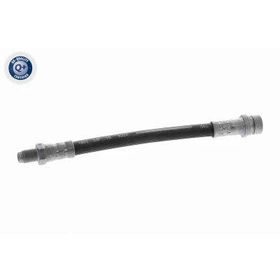 Kuva VAICO V25 0895 Jarruletku Taka akseli 160 FORD: Focus Mk1 Farmari, MONDEO 3 Stufenheck, Hatchback