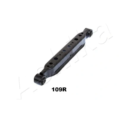 Kuva ASHIKA 71 01 109R Alatukivarsi Taka akseli, oikea, Alla NISSAN: Qashqai / Qashqai+2 I, 2