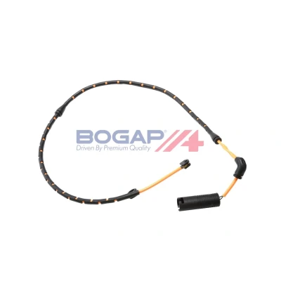 Kuva BOGAP B7118159 Jarrupalojen Kulumisen Ilmaisin Etuakseli BMW: X3