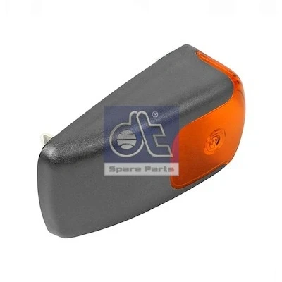 Kuva DT Spare Parts 4.64355 Äärivalo