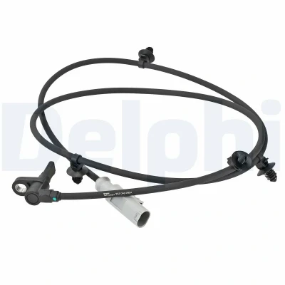 Kuva DELPHI SS21348 12B1 ABS Anturi aktiivisensori MERCEDES BENZ: Vito Mixto, Bussi, Viano
