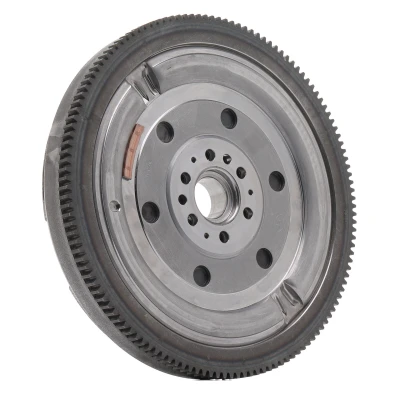 Kuva Vauhtipyörä LUK DMF 415 0850 10
