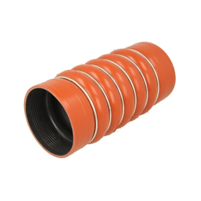 Kuva AUGER 54946 Ahdinletku 90
