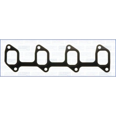 Kuva Tiiviste, imusarja TOYOTA OE 17177 64010