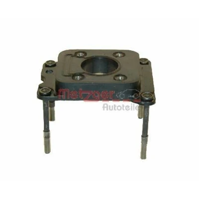Kuva METZGER 8070866 Laippa, yksipisteruiskutus VOLKSWAGEN: Vento