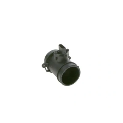 Kuva BOSCH 0 280 218 407 Ilmamassamittari MERCEDES BENZ: Sprinter 3 T Bussi