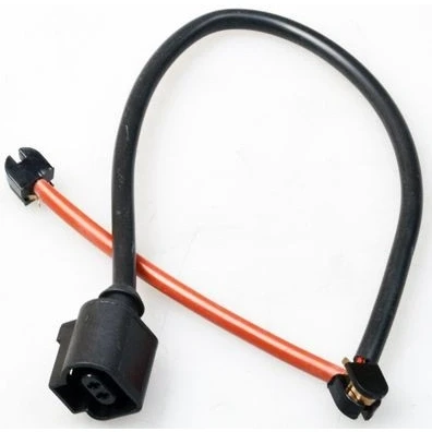 Kuva Kulumisenilmaisin, jarrupala, Etuakseli Porsche Cayenne OE 7L5907637, 955 612 365 50, 95561236550