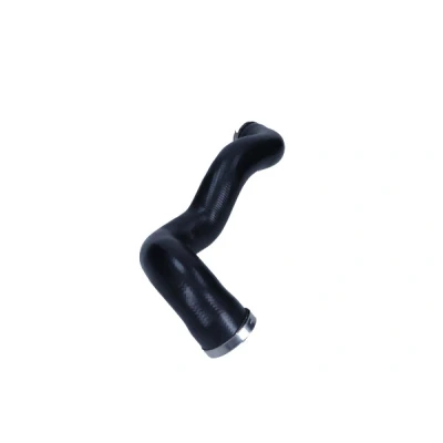 Kuva MAXGEAR 68 0319 Ahdinletku 58 VOLVO: V70 2, XC70 I Cross Country, XC90