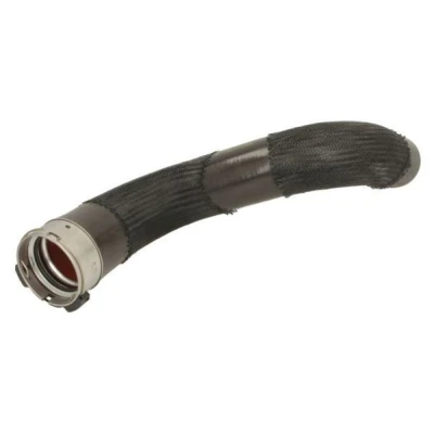 Kuva Ahdinletku THERMOTEC DCR211TT