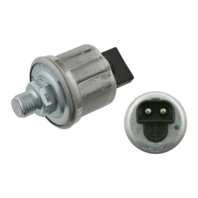 Kuva FEBI BILSTEIN 09904 Öljynpaineanturi 0,7 +/ 0,15