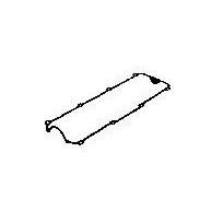 Kuva Tiiviste, venttiilikoppa AUDI, CITROËN, FIAT, PEUGEOT, SEAT, SKODA, TOYOTA, VW OE 026103483F, 026103483G, 026198025B